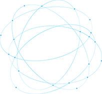 东升pg娱乐游戏