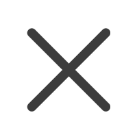 东升pg娱乐游戏