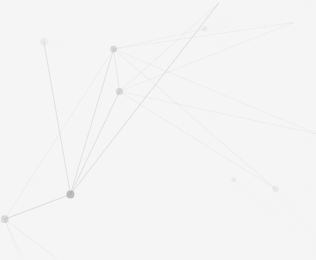 东升pg娱乐游戏