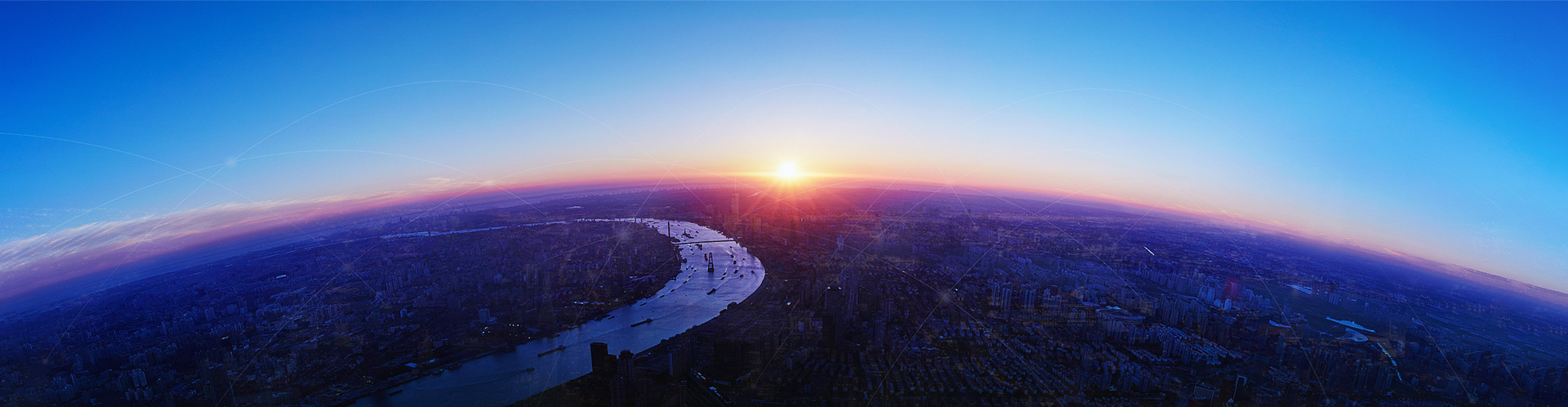 东升pg娱乐游戏