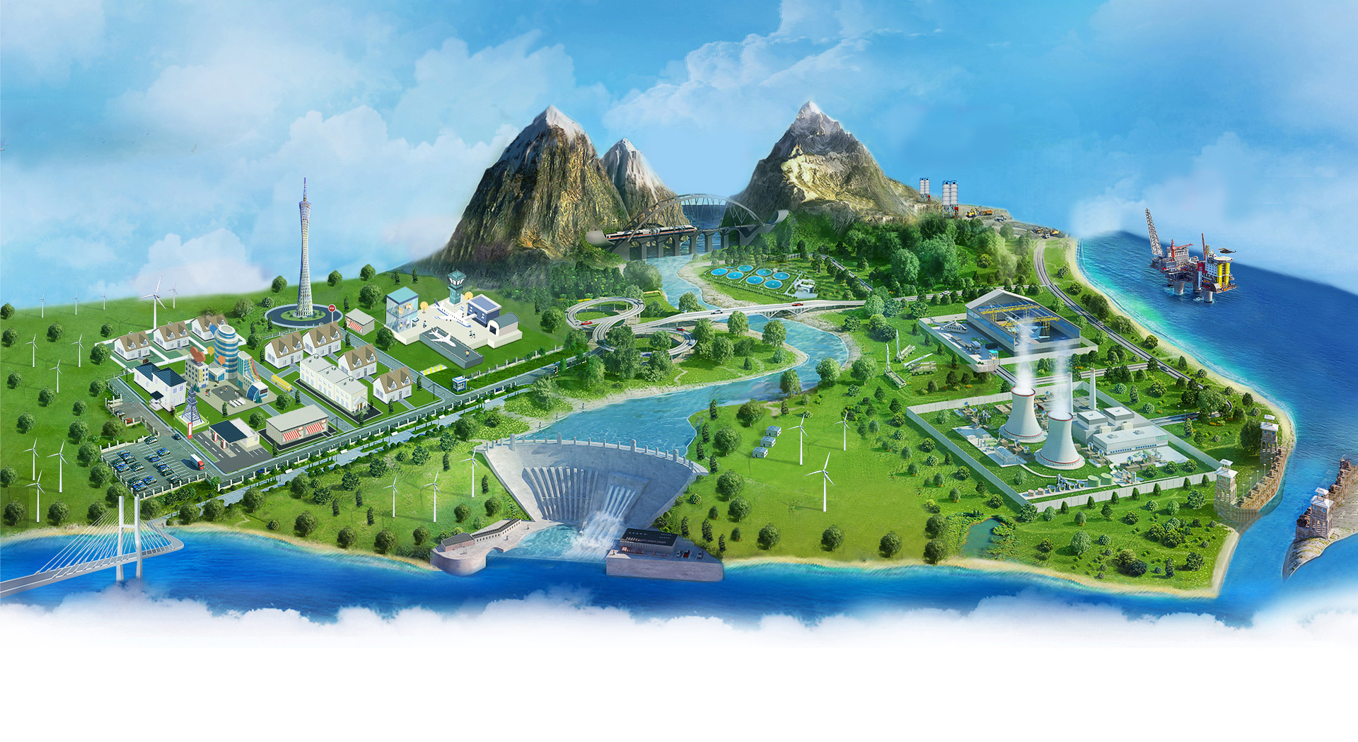 东升pg娱乐游戏