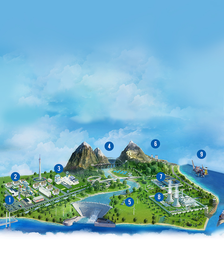 东升pg娱乐游戏