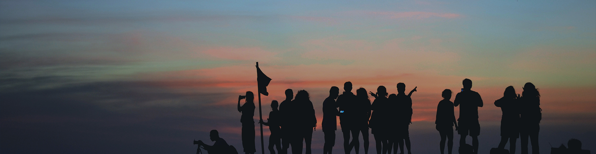 东升pg娱乐游戏