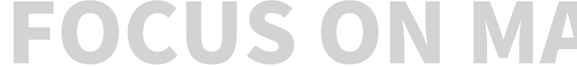 东升pg娱乐游戏