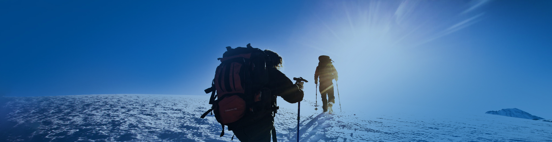 东升pg娱乐游戏