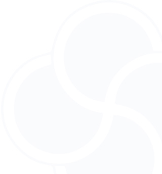 东升pg娱乐游戏