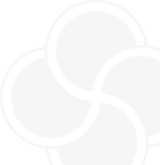 东升pg娱乐游戏