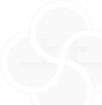 东升pg娱乐游戏