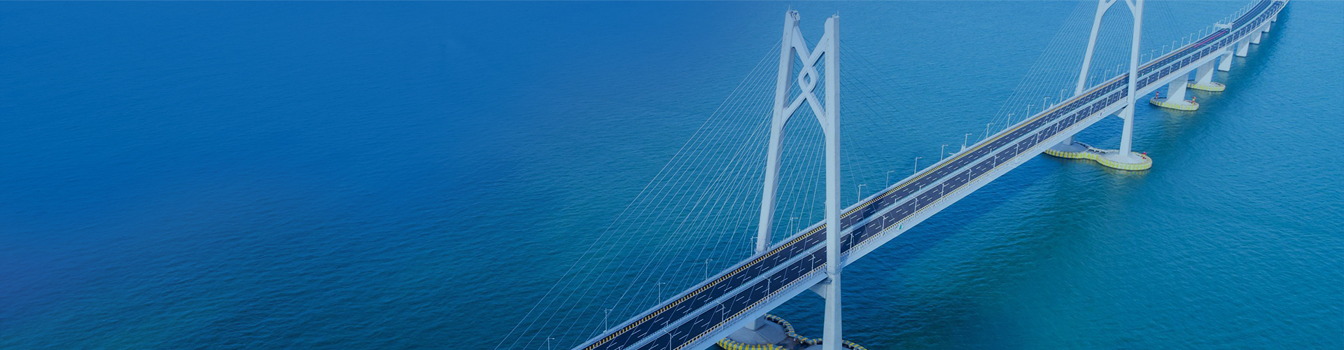 东升pg娱乐游戏