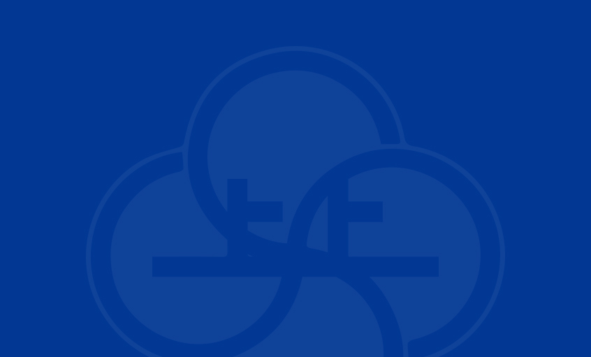 东升pg娱乐游戏2009年度获得总经理奖励人员