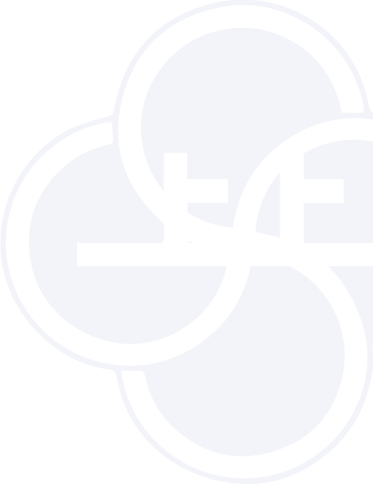 东升pg娱乐游戏