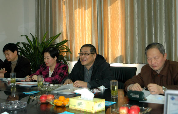 东升pg娱乐游戏顺利通过AAAA级标准化良好行为企业确认