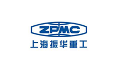 东升pg娱乐游戏