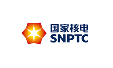 东升pg娱乐游戏