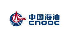 东升pg娱乐游戏