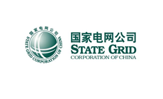 东升pg娱乐游戏