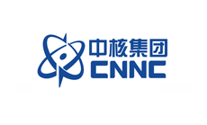 东升pg娱乐游戏