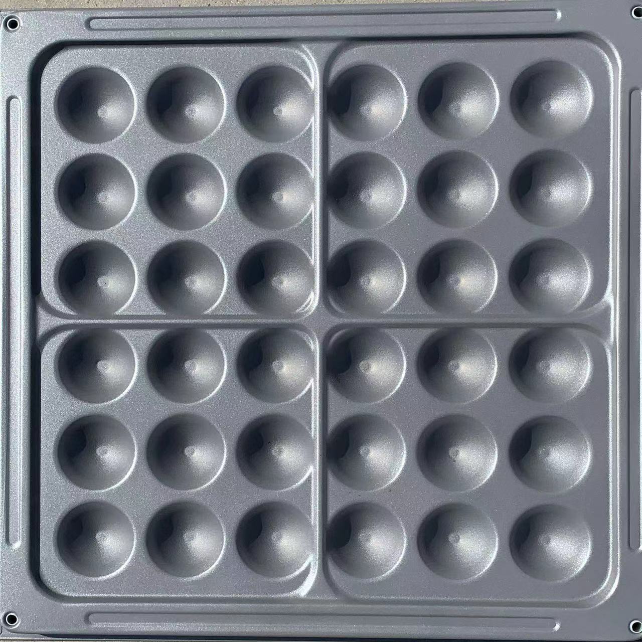 东升pg娱乐游戏