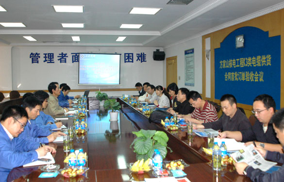 1457344764427701IoDt.jpg 101025092413.jpg