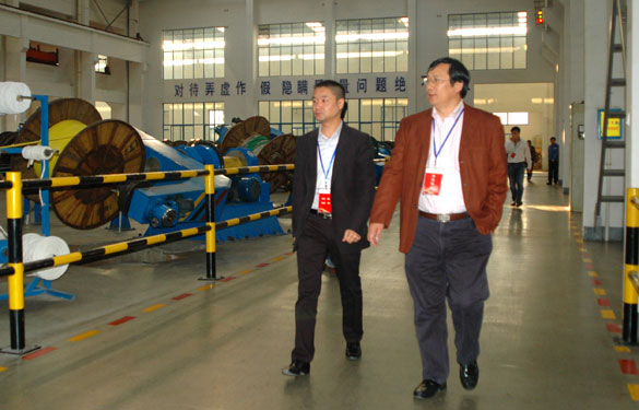 1457345141159025IVlF.jpg 101103155724.jpg