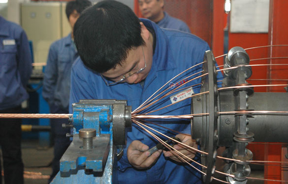 1457347468387116qe6G.jpg 110112104432.jpg