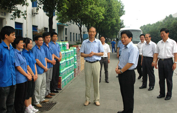 14573545176525947aUI.jpg DSC_00476589.jpg