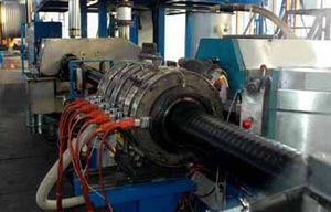 东升pg娱乐游戏