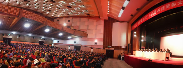 1457946779706738hgAU.jpg IMG_20160204_142943-1.jpg