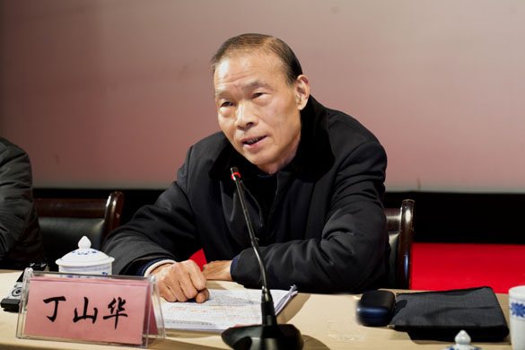 1457946788929398tE2Z.jpg _DSC6174-1.jpg