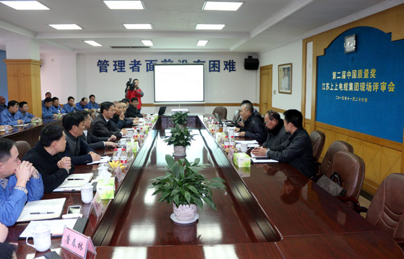 1458003618523031CPIq.jpg 2(41).jpg