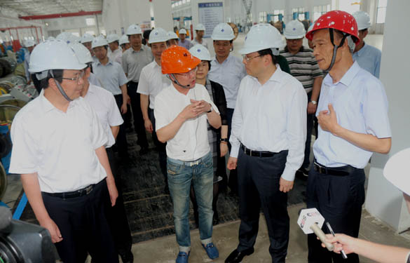 1458110891394842jRhm.jpg IMG_3161-2.jpg