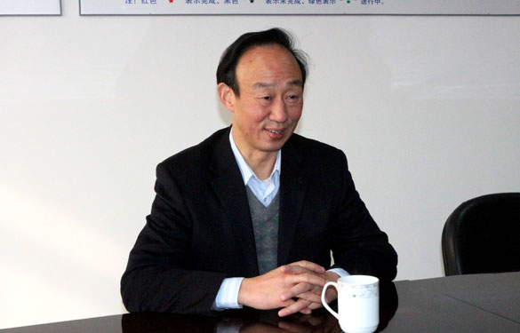 东升pg娱乐游戏