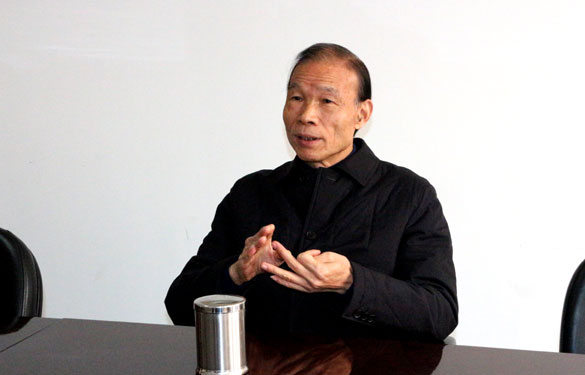 东升pg娱乐游戏