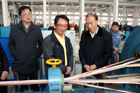 东升pg娱乐游戏