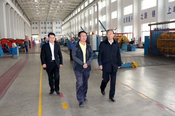 东升pg娱乐游戏