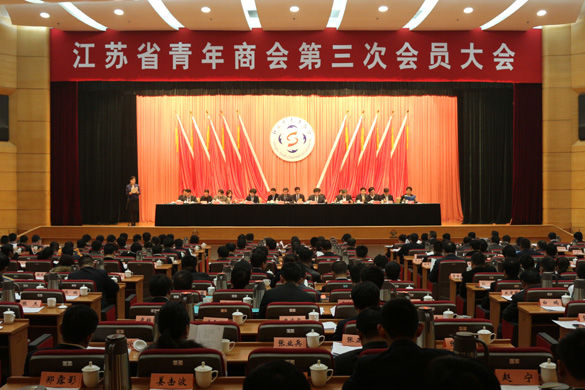 东升pg娱乐游戏