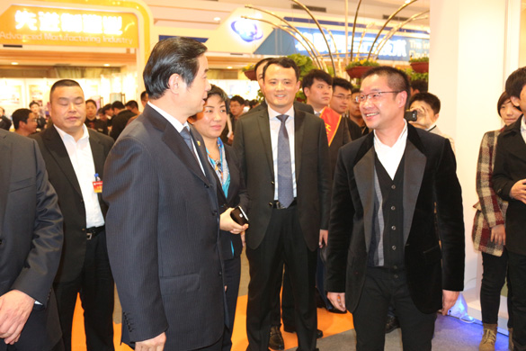 东升pg娱乐游戏