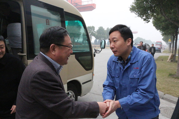 东升pg娱乐游戏