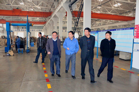 东升pg娱乐游戏