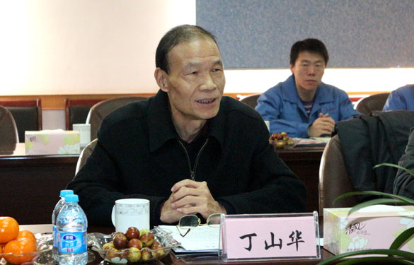 东升pg娱乐游戏