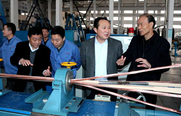 东升pg娱乐游戏