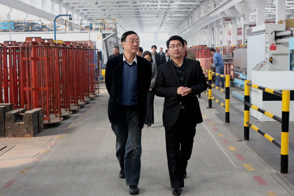 东升pg娱乐游戏