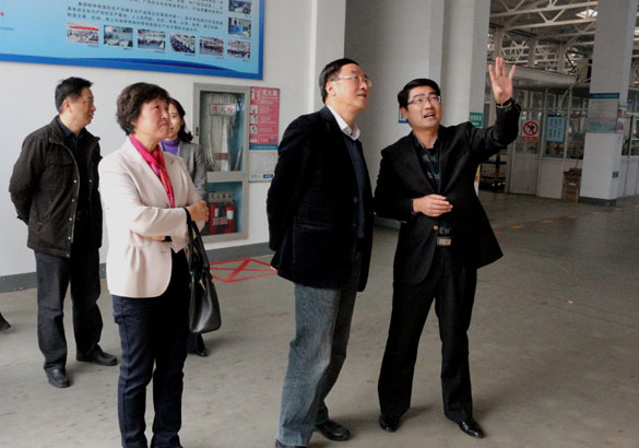 东升pg娱乐游戏