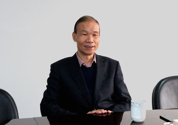 东升pg娱乐游戏