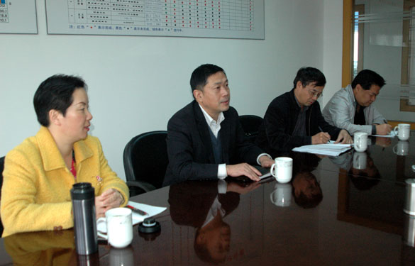 东升pg娱乐游戏