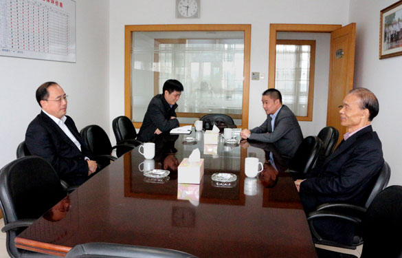 东升pg娱乐游戏