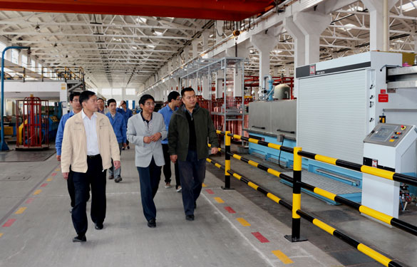 东升pg娱乐游戏