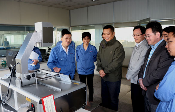 东升pg娱乐游戏