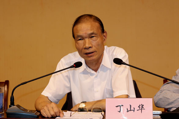 东升pg娱乐游戏