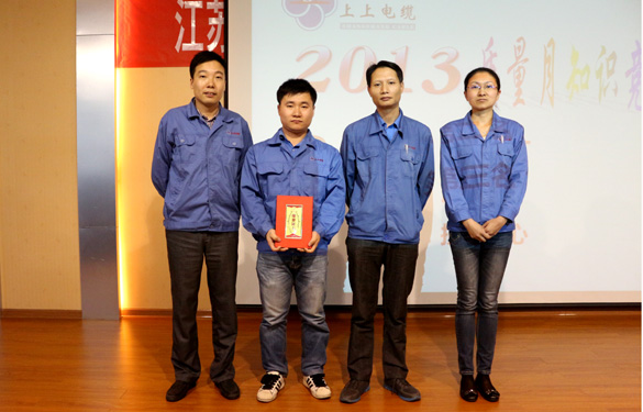 东升pg娱乐游戏